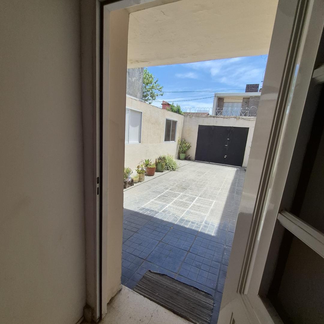 Casa en Venta en Gualeguaychu, USD 160.000