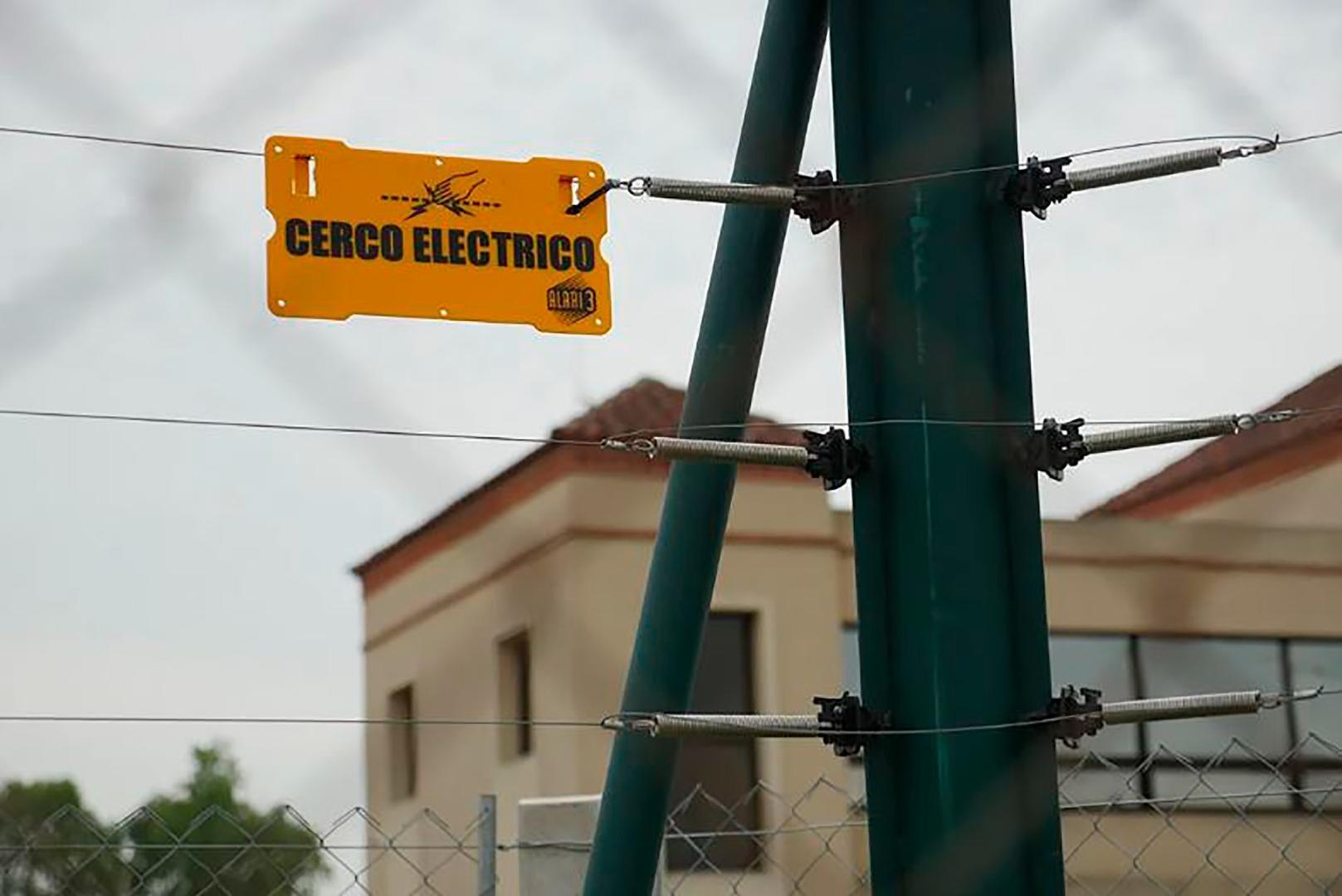 Terreno en Venta de 700,0 m2