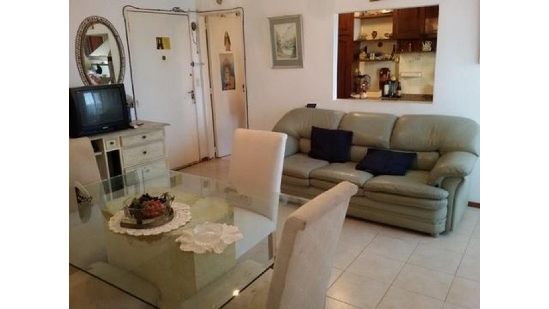 Excelente 4 Ambientes en Palermo