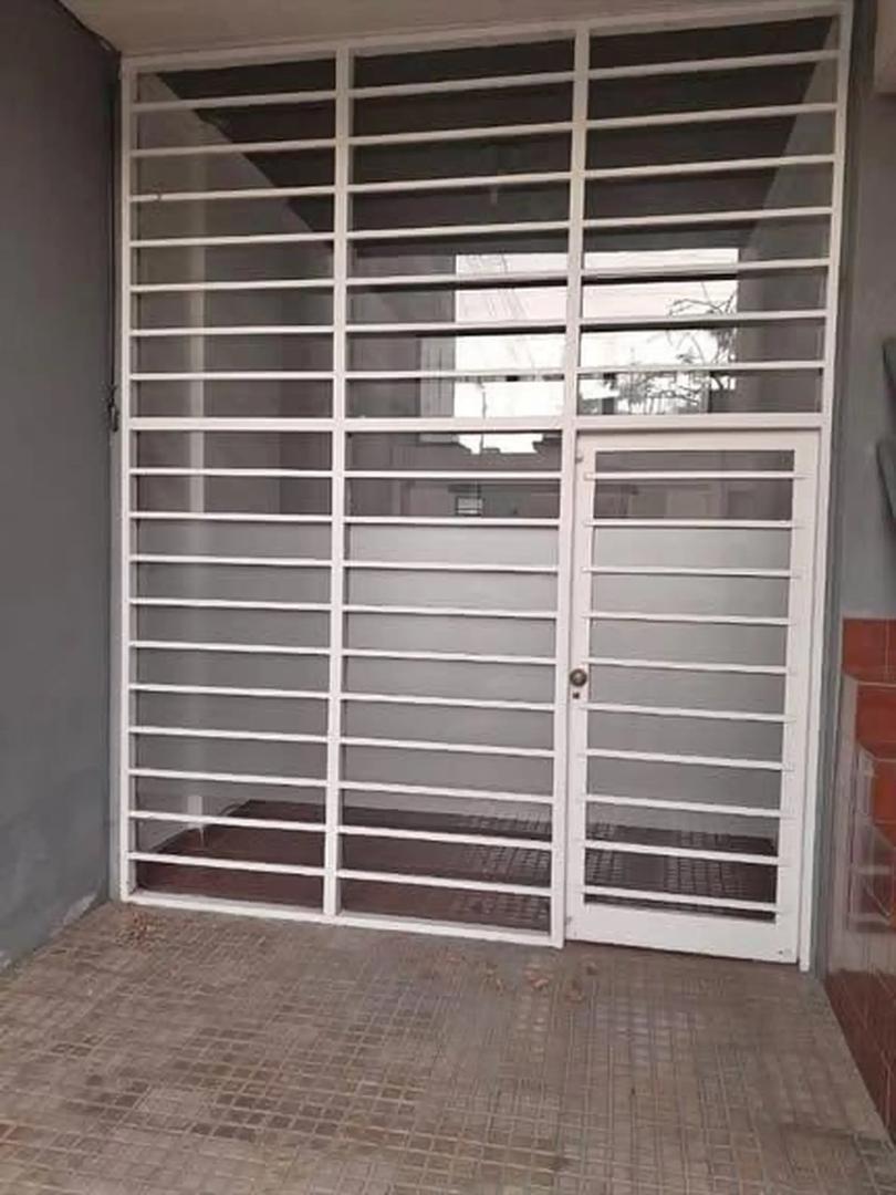 Monoambiente en venta La Plata