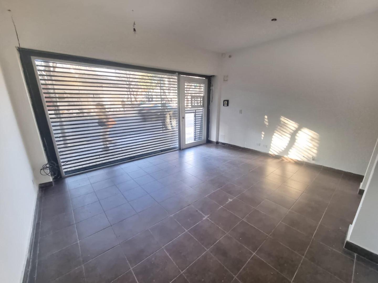 ALQUILER LOCAL ROSARIO ECHESORTU