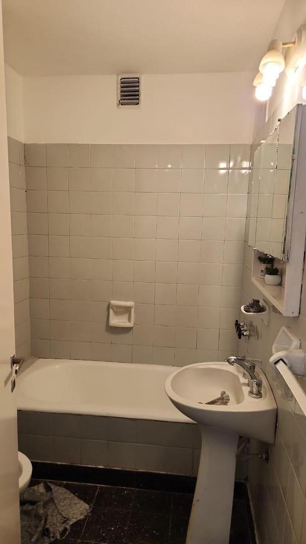 Departamento en Venta 30 años