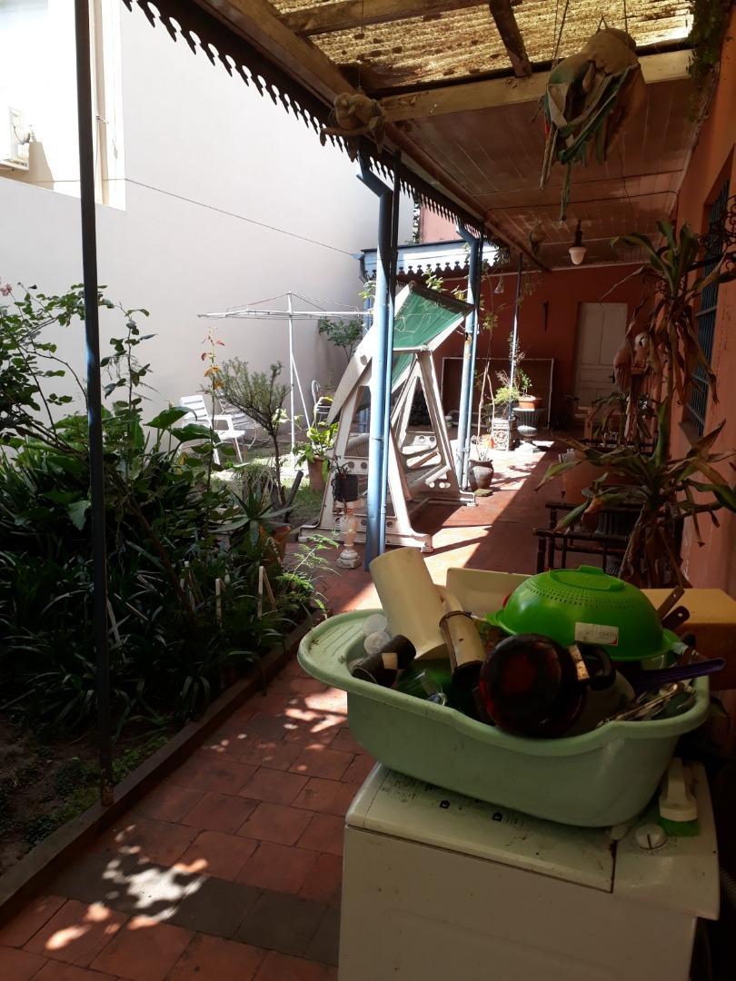 Casa en Venta en San Fernando, USD 180.000