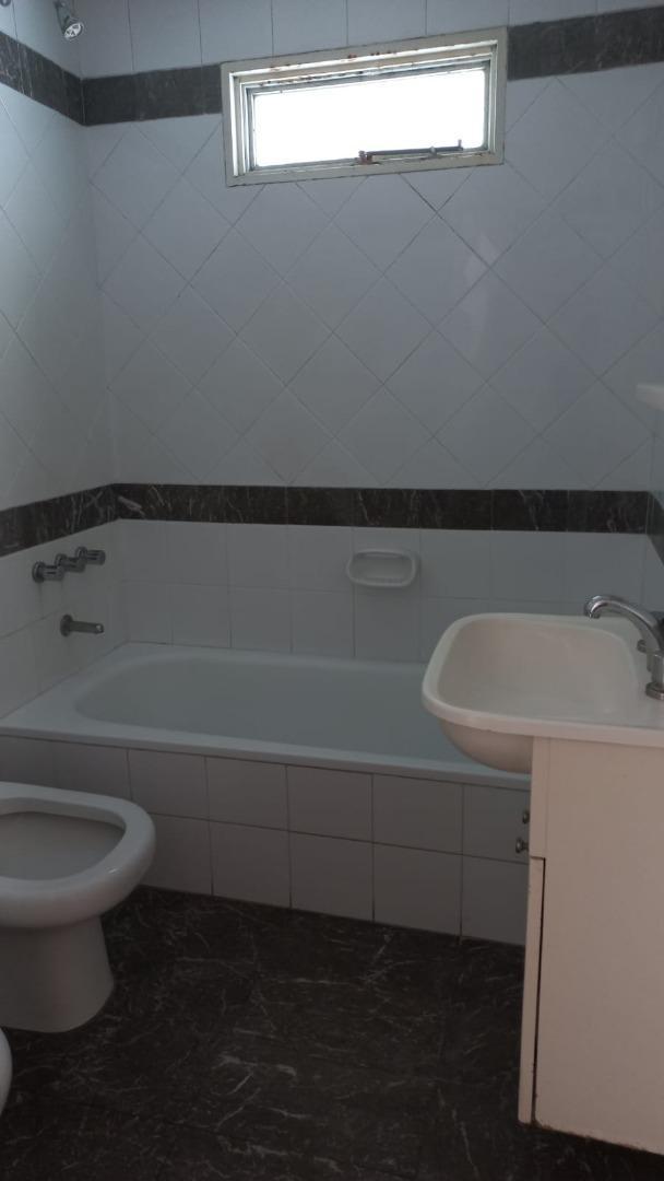 PH en excelentes condiciones