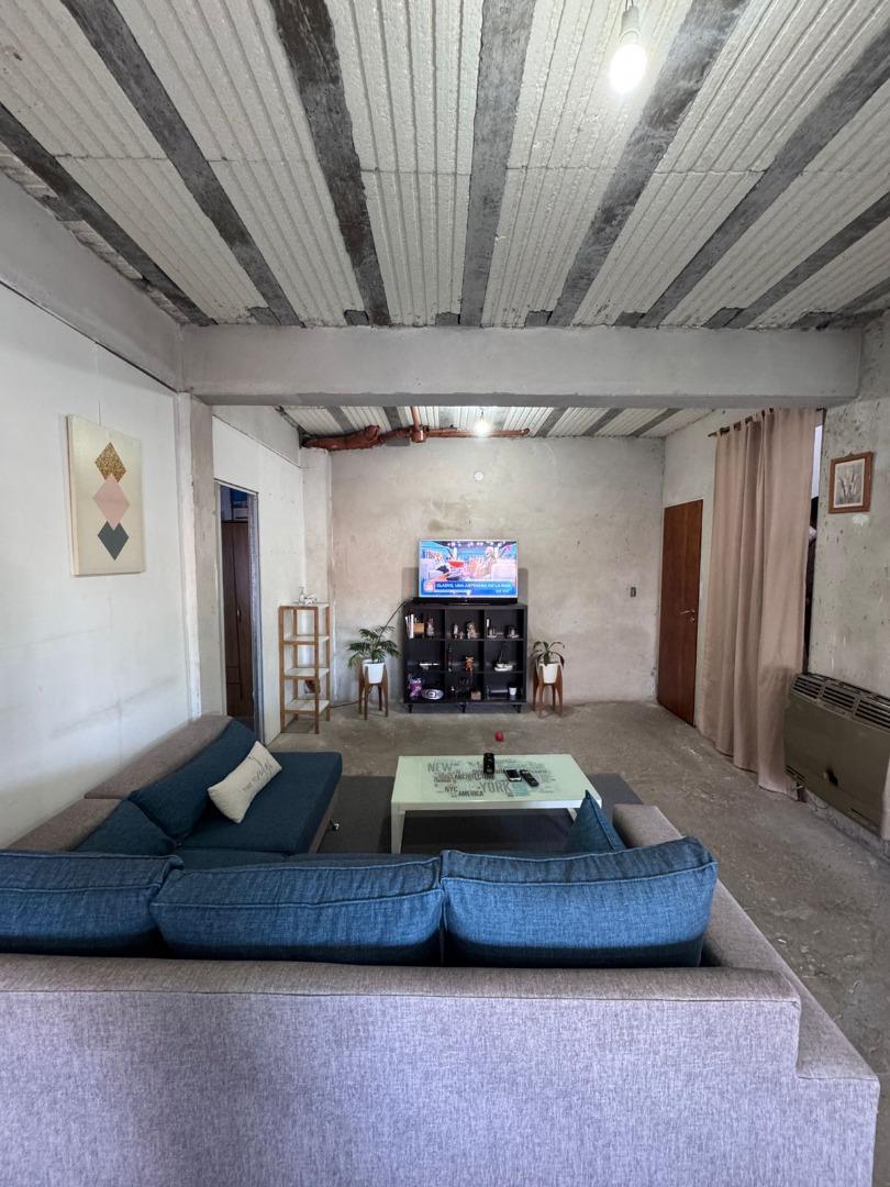 Casa en Venta en Parque San Martin, USD 100.000