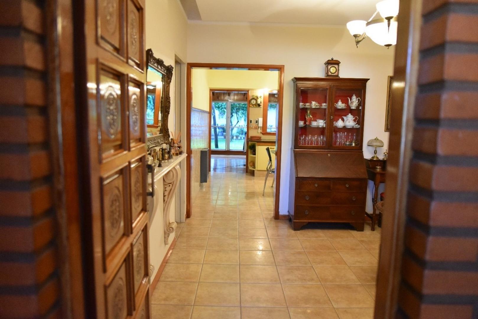 Casa en Venta en Lomas Del Mirador, USD 170.000