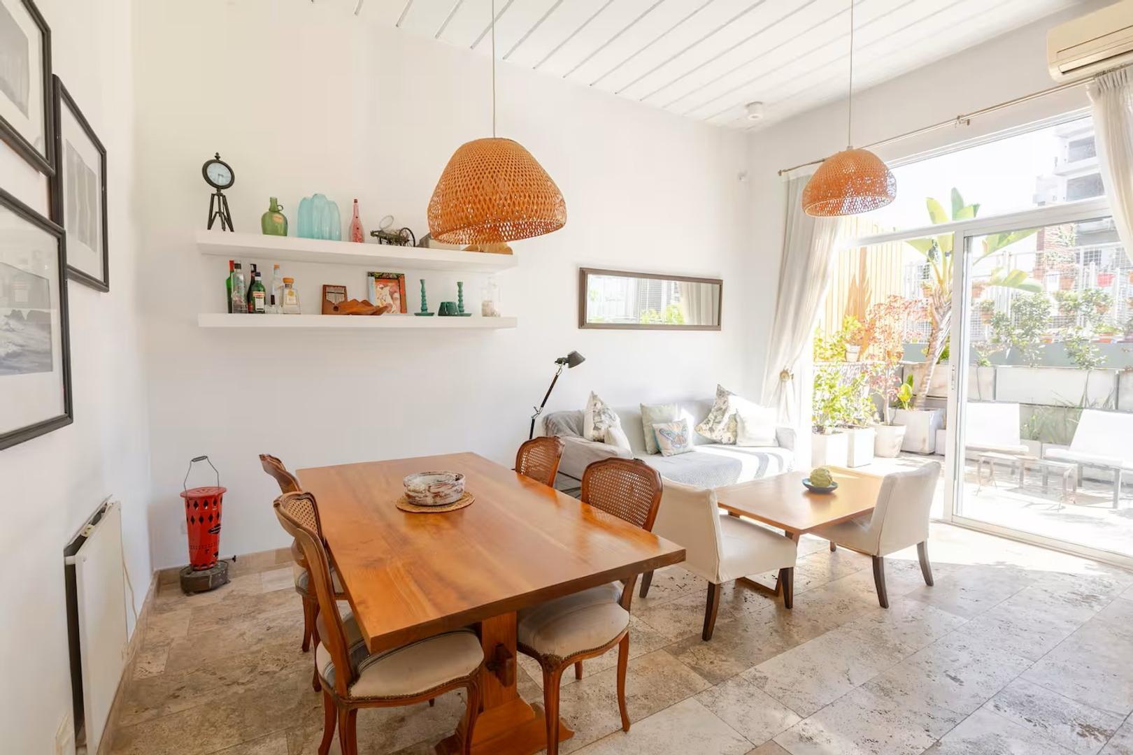 Jose Antonio Cabrera 4480