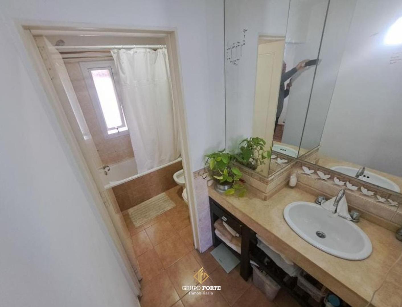 Departamento en Venta en General Paz, USD 100.000