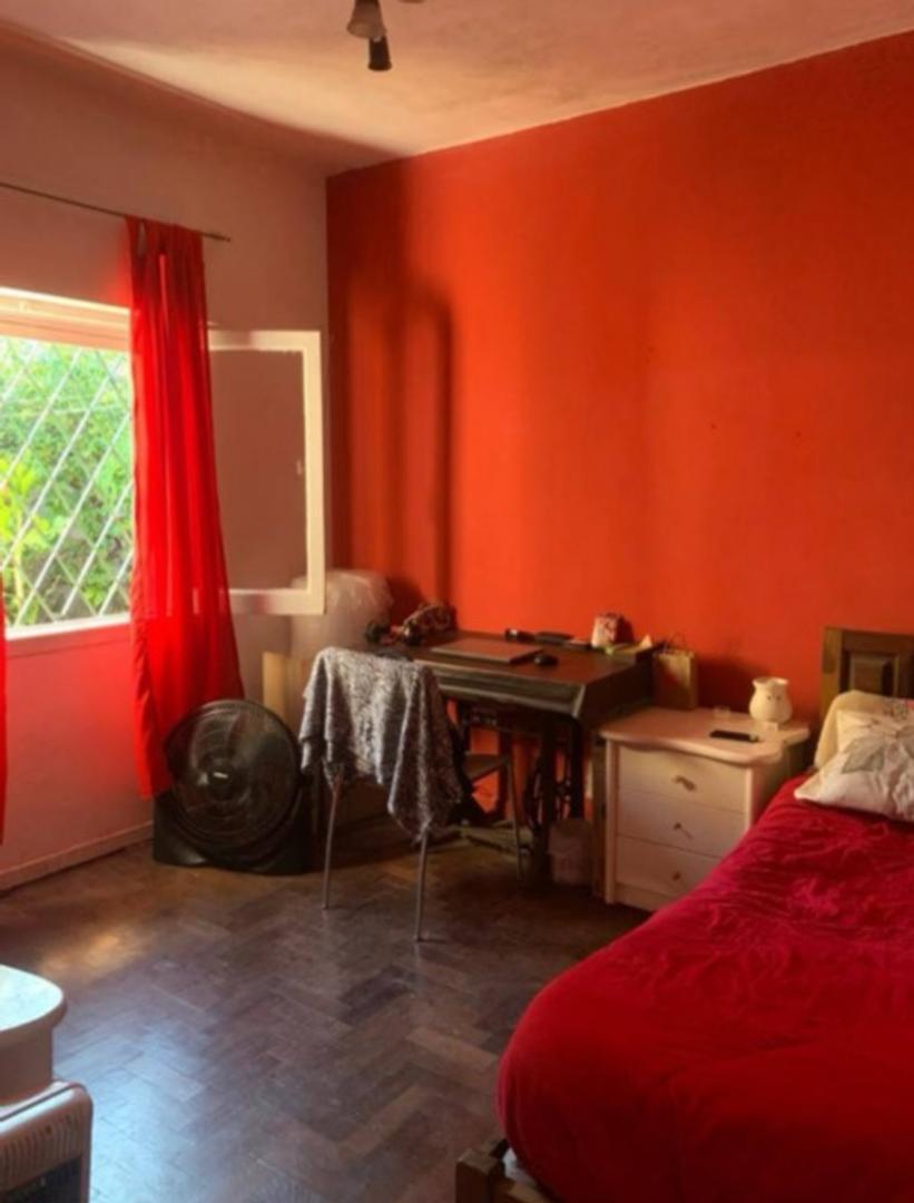 26 De Julio 1890 100