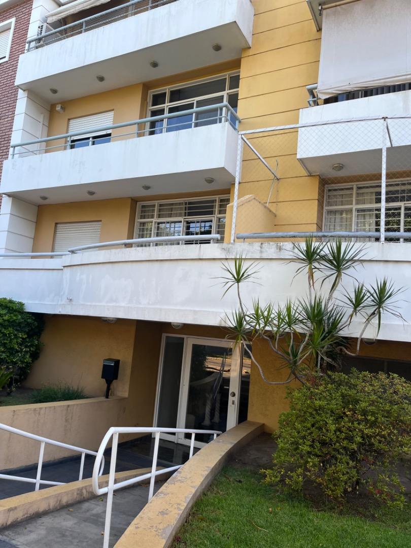 Segurola 800. Venta Departamento. Villa Sarmiento