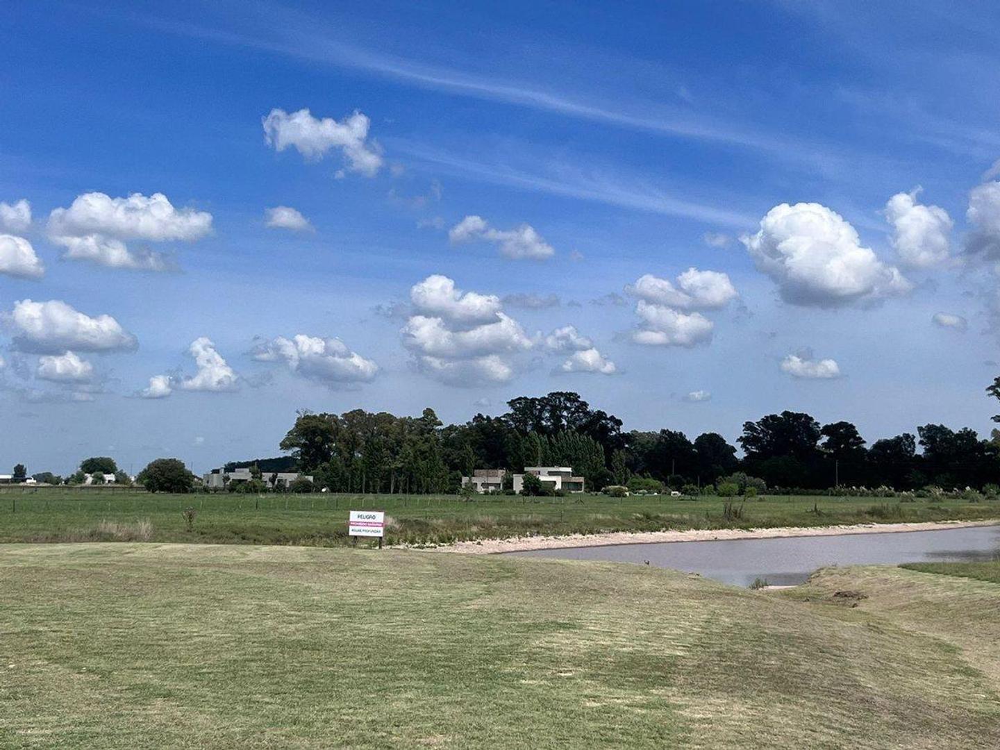 Terreno en Venta de 9500,0 m2