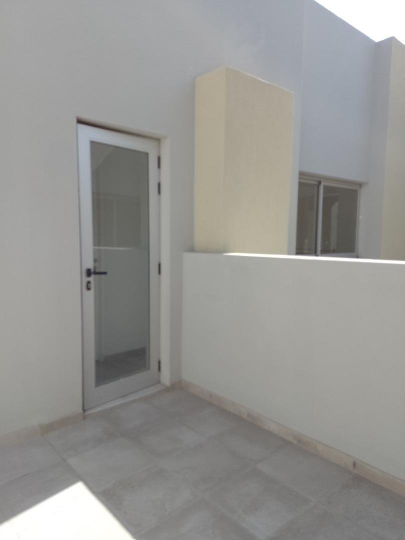 Departamento en Venta en General Paz, USD 65.000
