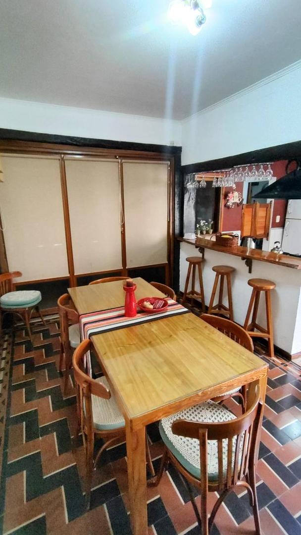 Casa en Venta al Noreste