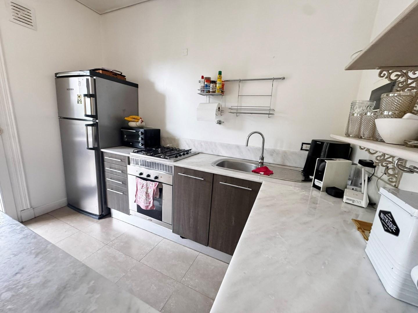 Departamento en Venta en Otros barrios de Nordelta, USD 188.000