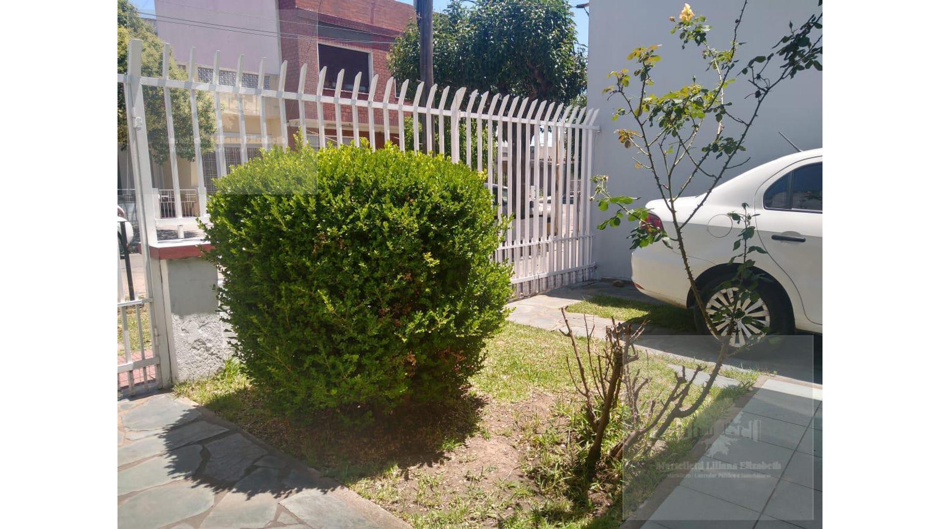 Casa en Venta en Lomas Del Mirador, USD 130.000