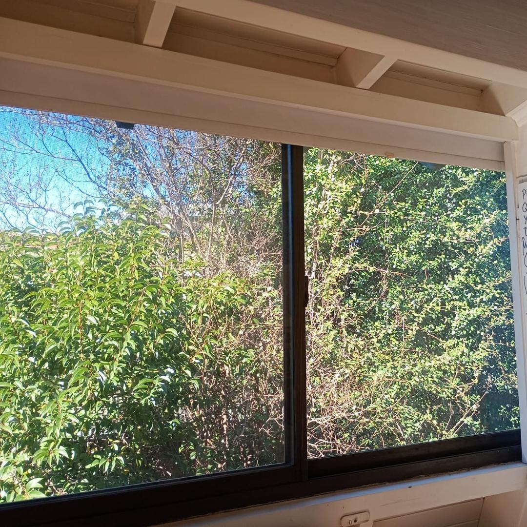 Casa en Venta en Martinez Fleming / Panamericana, USD 190.000