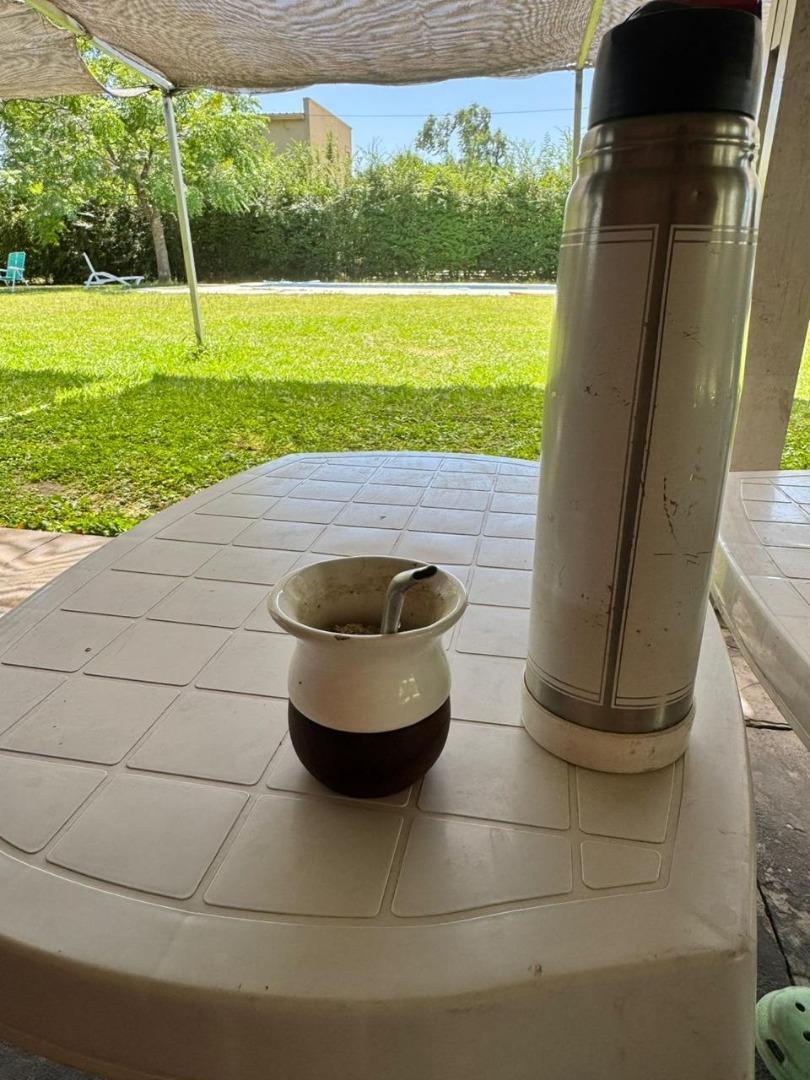 Quinta en Alquiler Temporal en La Union, $ 200.000