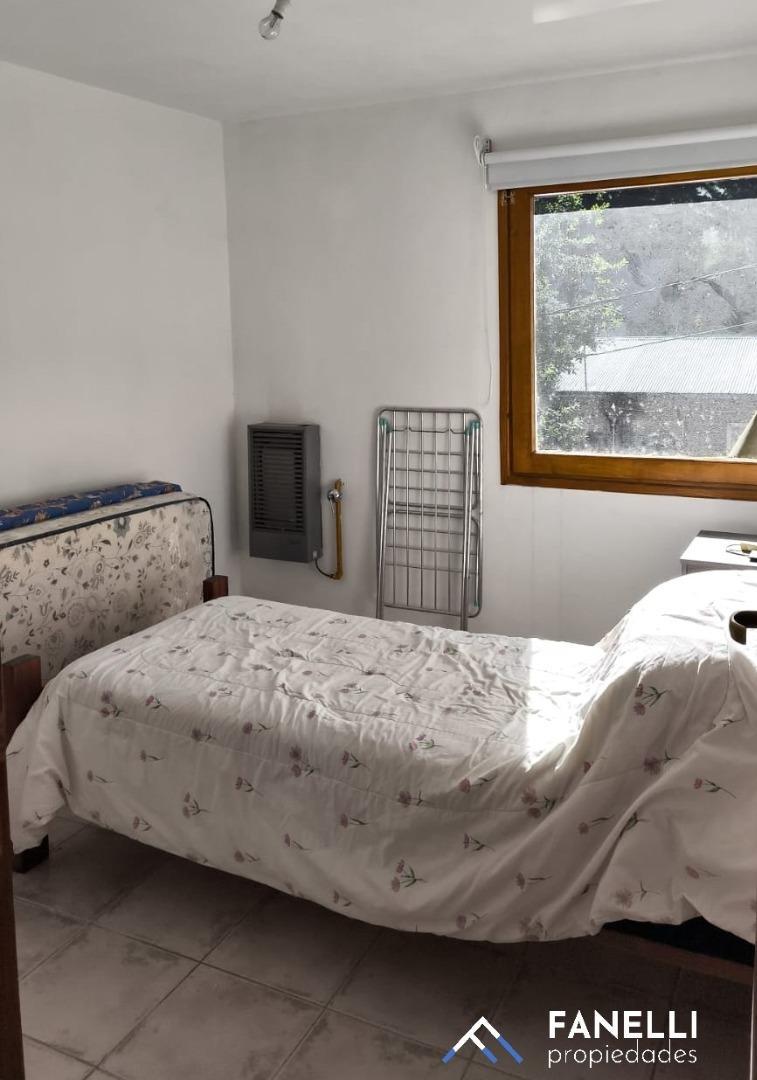 Departamento en Alquiler en Centro, $ 1.050.000