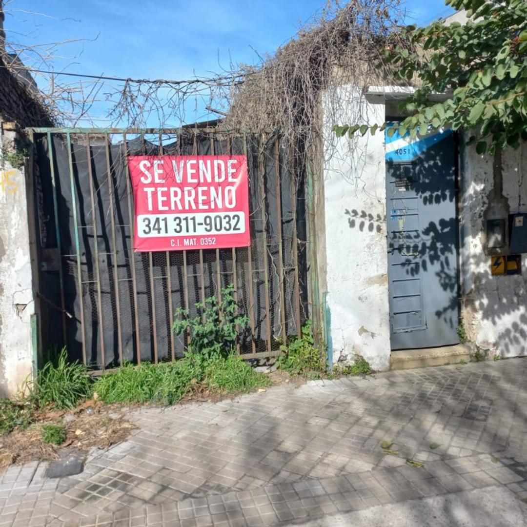 PASAJE WOOD 4000 , Piso No definido