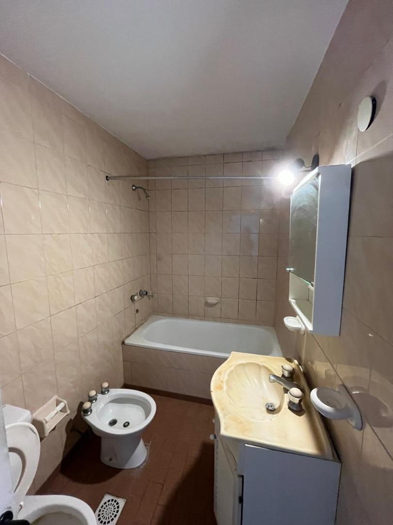 Alquiler departamento 2 dormitorios