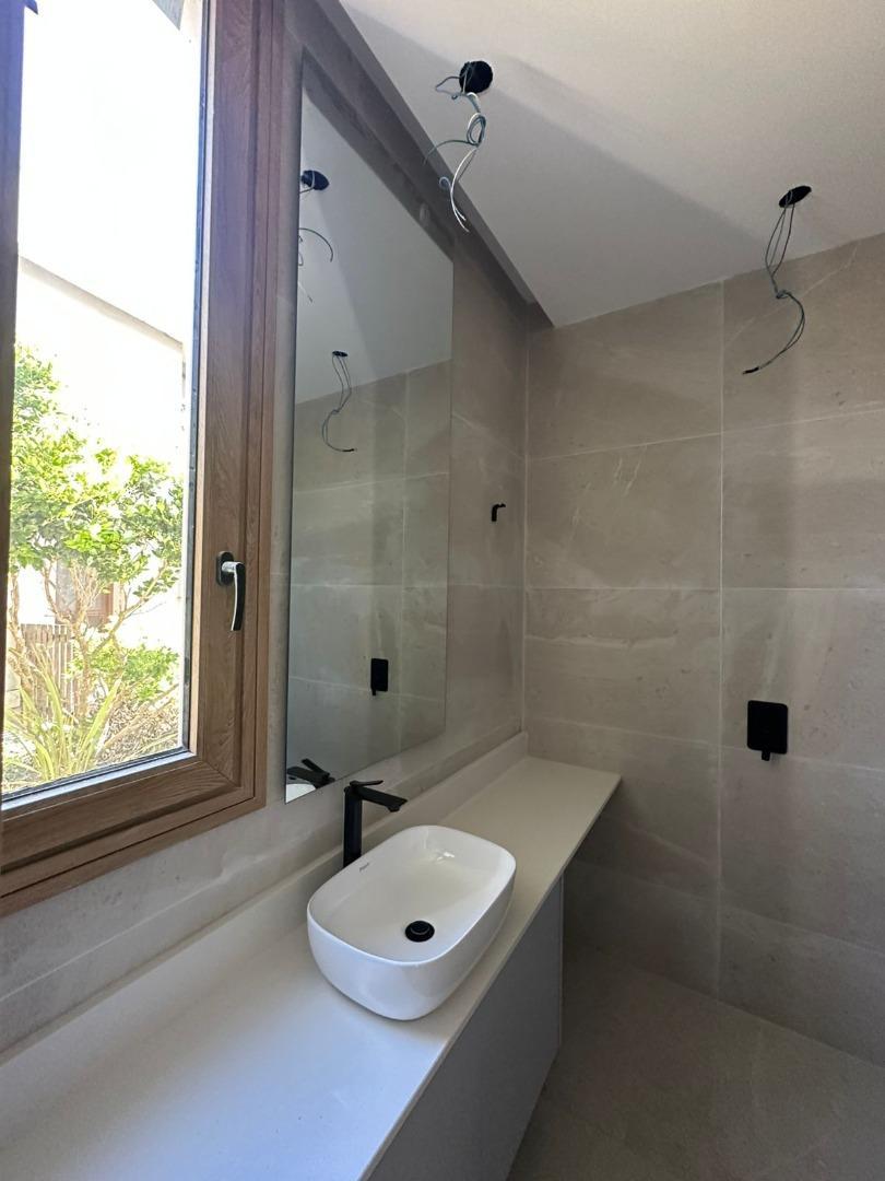 Casa en Venta Lagos del Golf  Nordelta