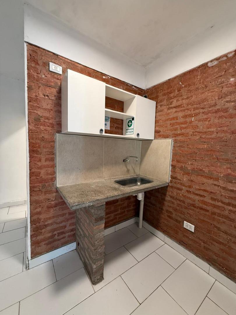 Local en Alquiler en Macrocentro, $ 1.100.000