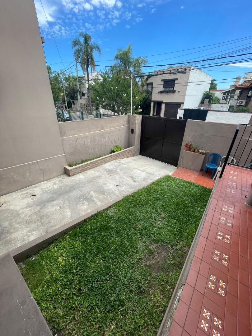 Casa en Venta 45 años