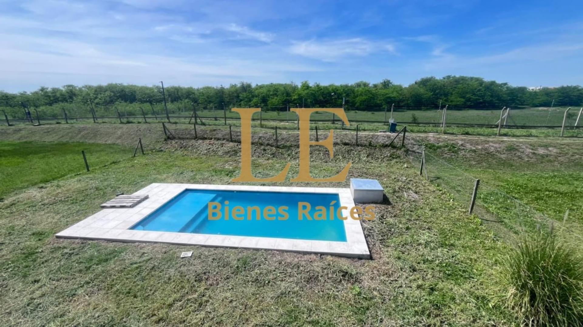 Casa en Alquiler en San Sebastian, USD 1.300