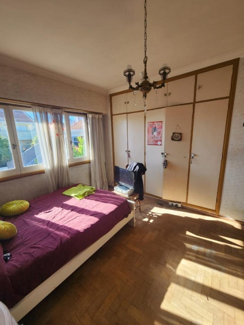 Casa en Venta en Chauvin, USD 280.000