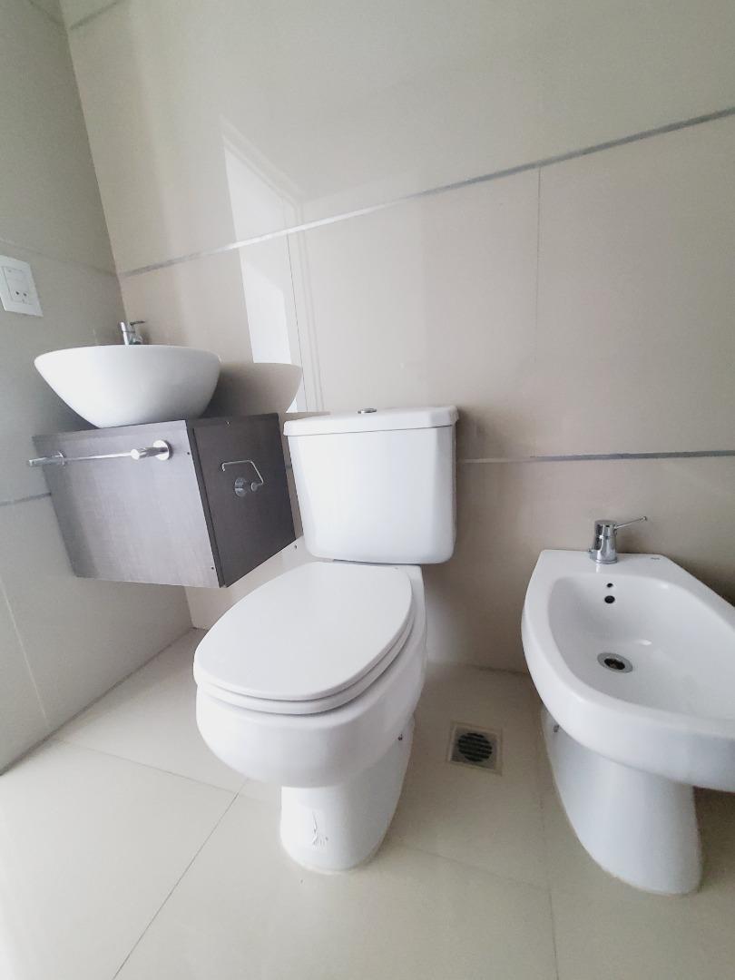 Depto Tipo Casa en Venta al Noreste