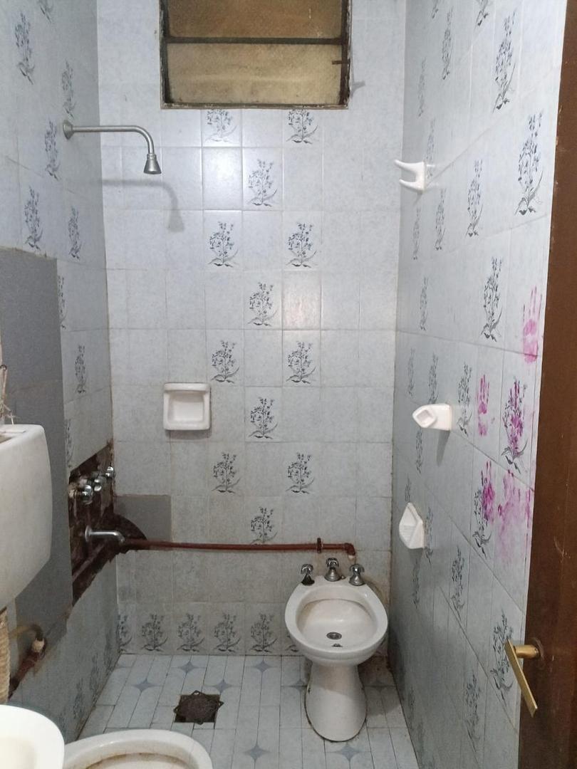 CUBA ESQ. HORACIO GUZMAN