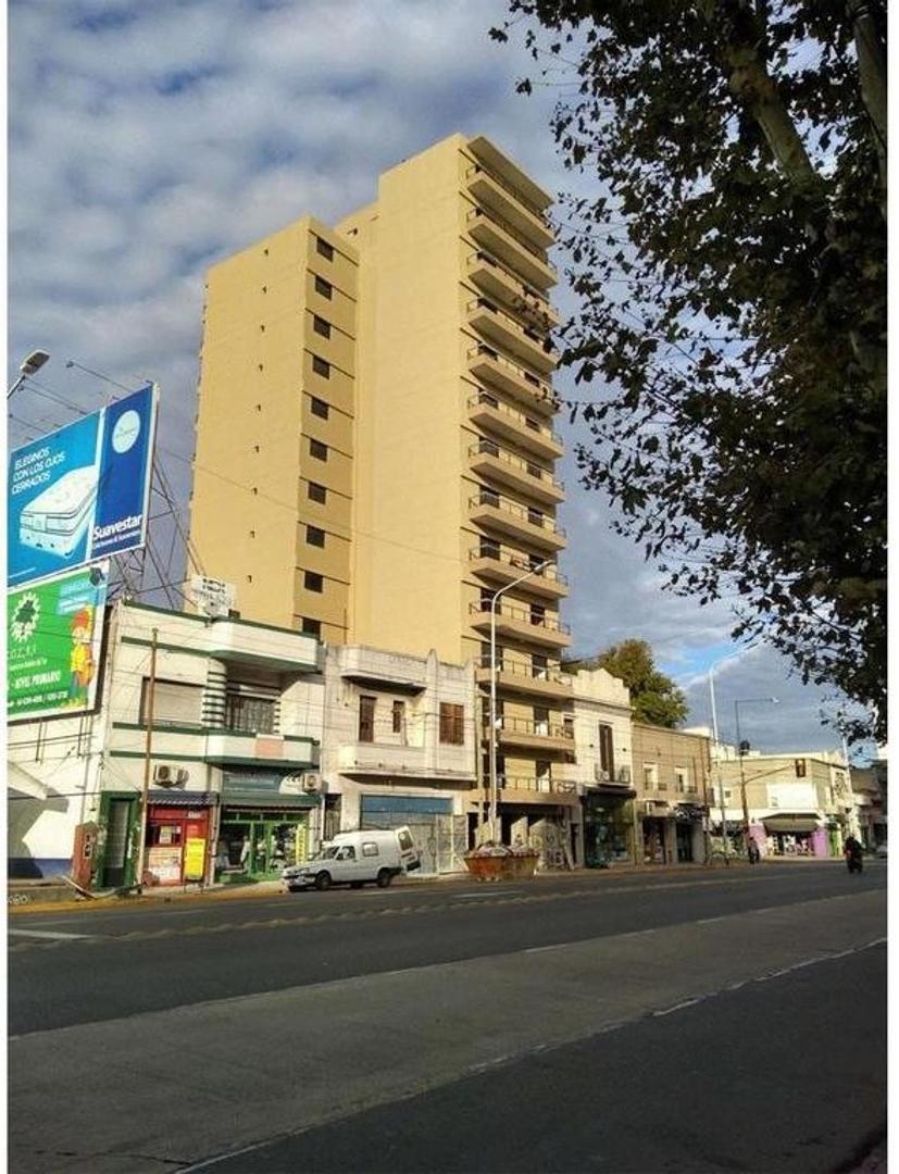 DEPTOS DE 2 AMB A ESTRENAR ULTIMAS UNIDADES!