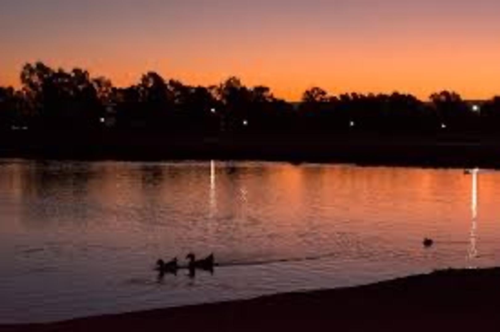 Terreno en Venta de 777,0 m2