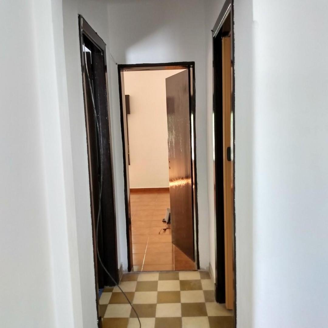 Casa en Venta 70 años