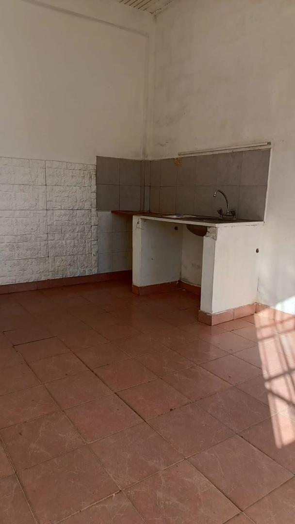 Departamento en Alquiler en Rafael Castillo, $ 350.000