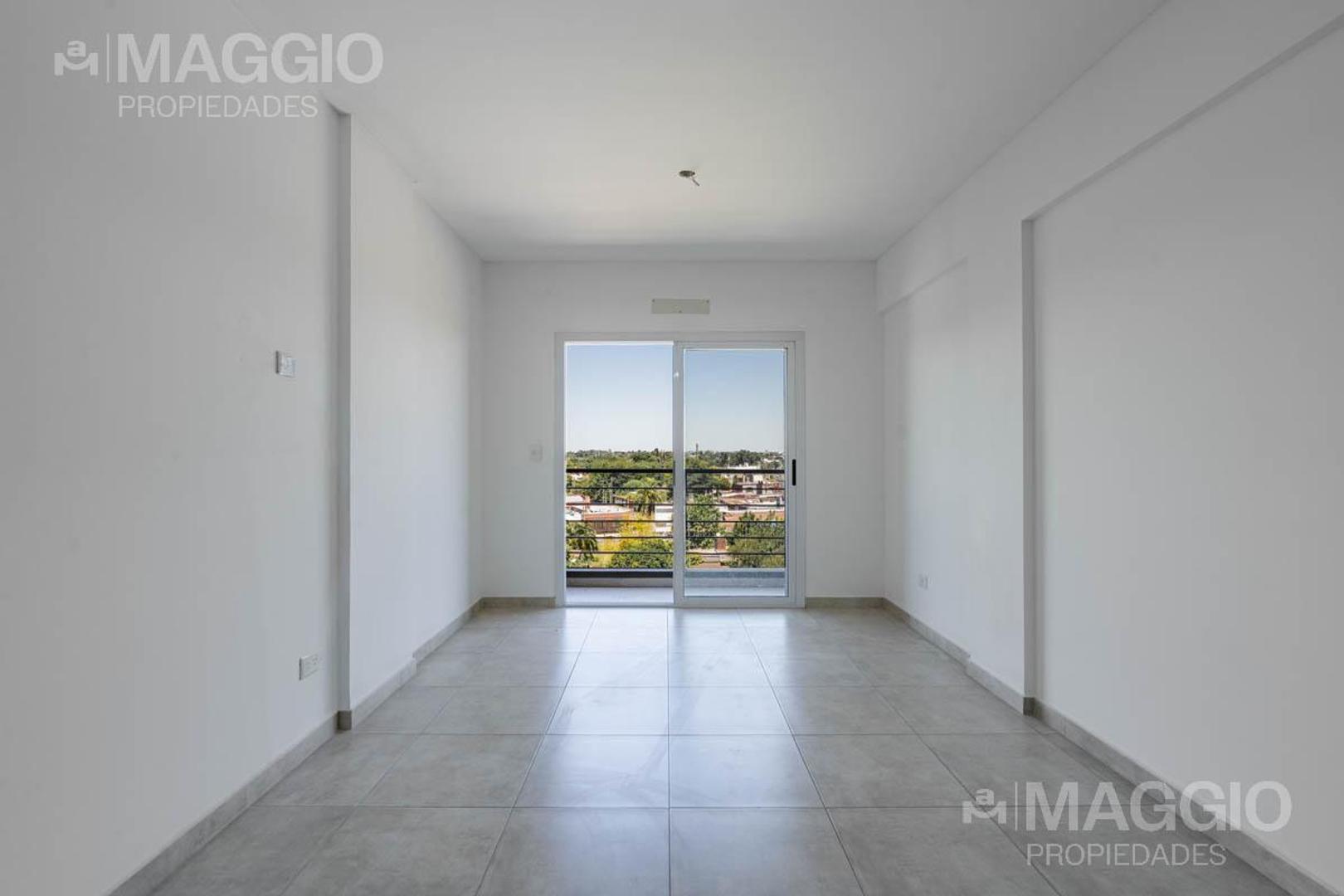 Av. Rivadavia al 22200