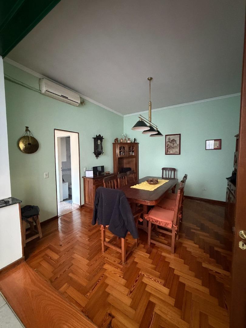 Casa en Venta 20 años