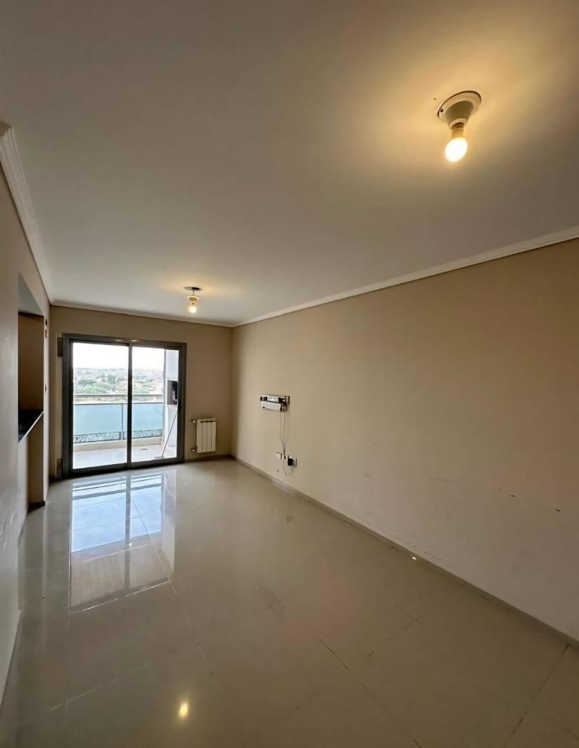 Alquiler Depto. 2 Dormitorios - Alto Villasol GAMA