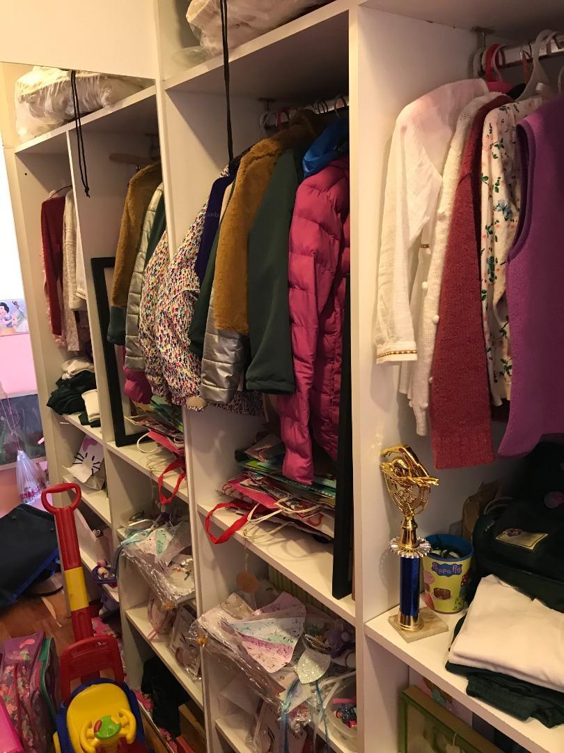 Departamento en Venta 3 años