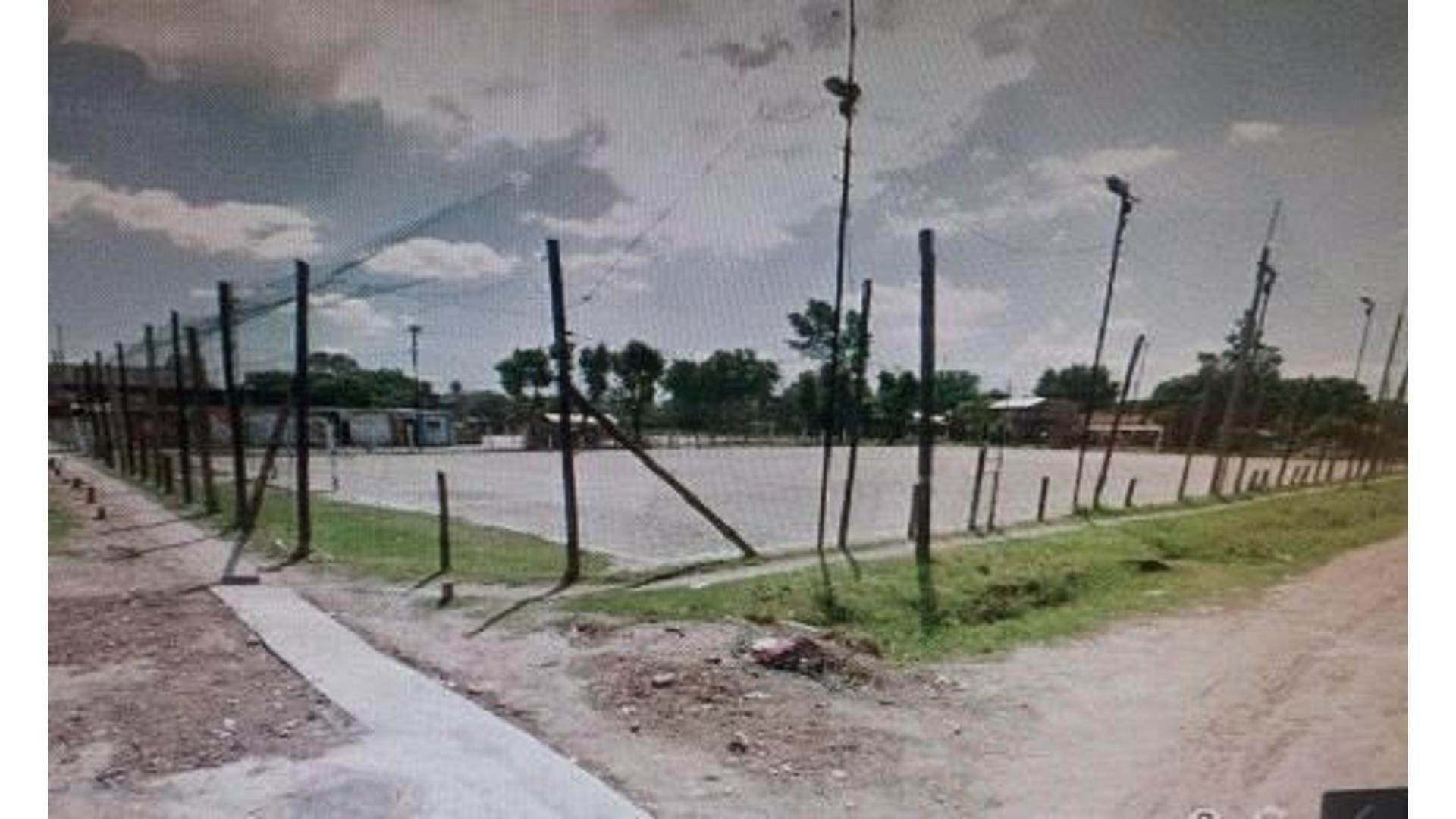 US$ 1.200.000 - Terreno En Venta Almirante Brown, Zona Sur