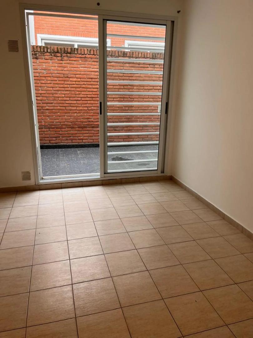 Depto Tipo Casa en Venta al Norte