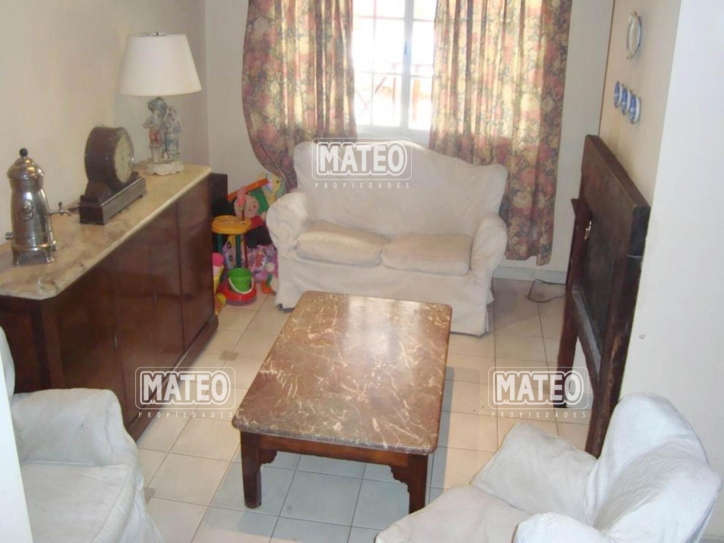 Coleta Palacios 1000