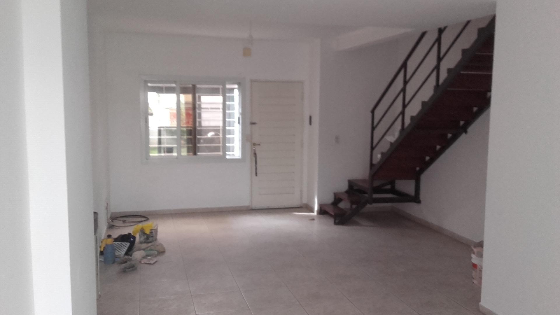 Casa en Venta en Jardin, USD 175.000