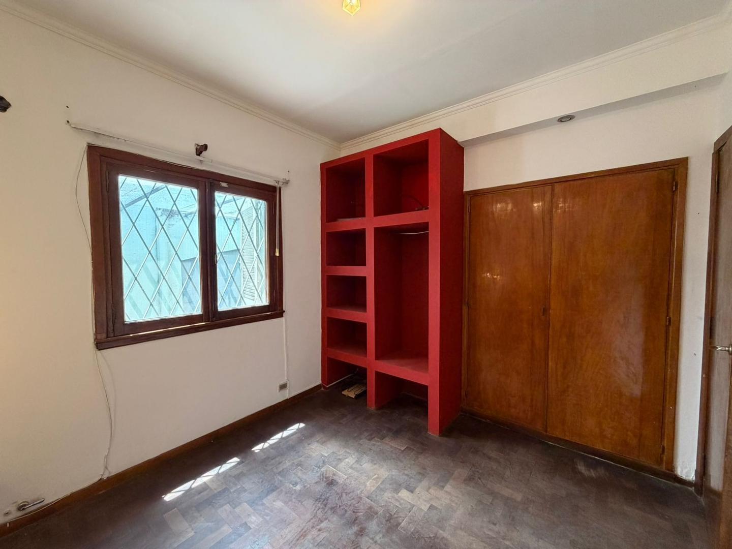 VENTA CASA 3 AMBIENTES – ITUZAINGÓ