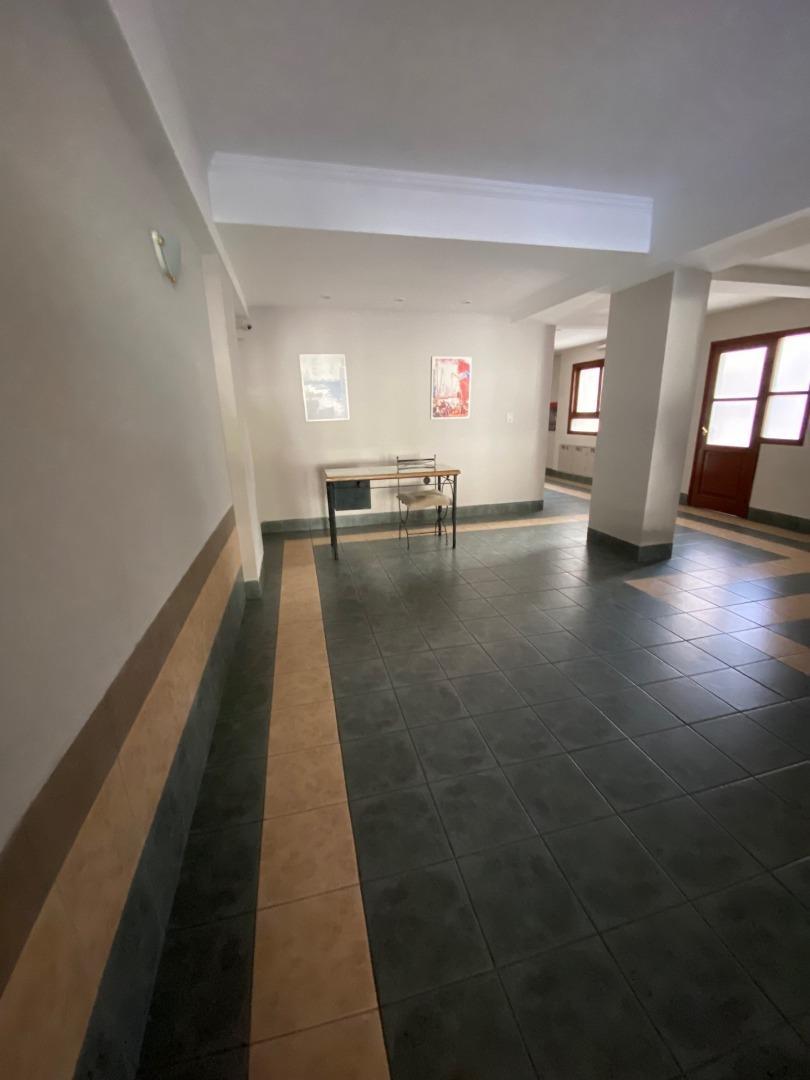 Santiago Del Estero 1142 , Piso 1