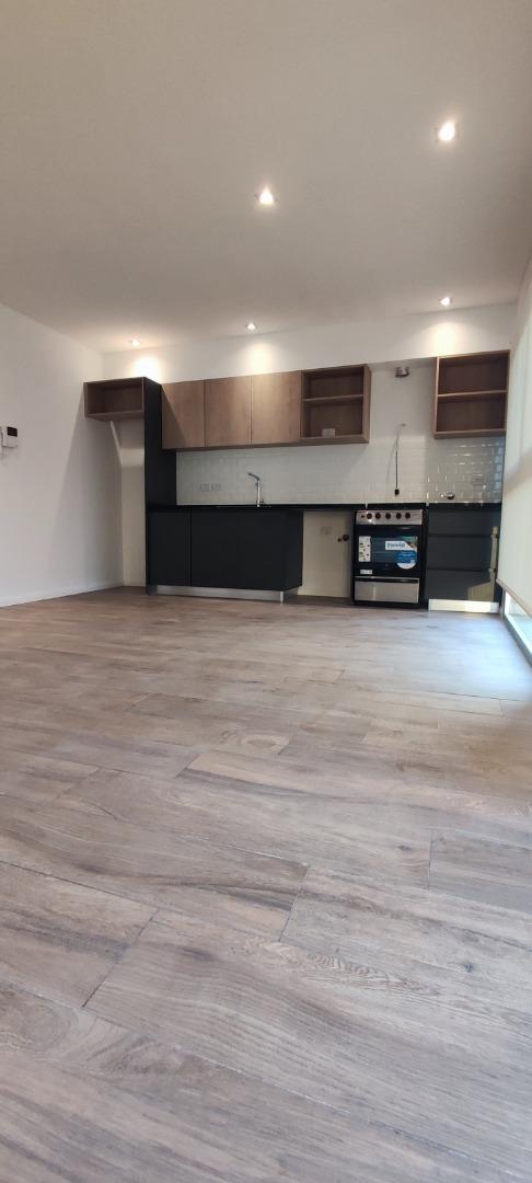 Departamento en Venta en Nuevo Quilmes, USD 130.000