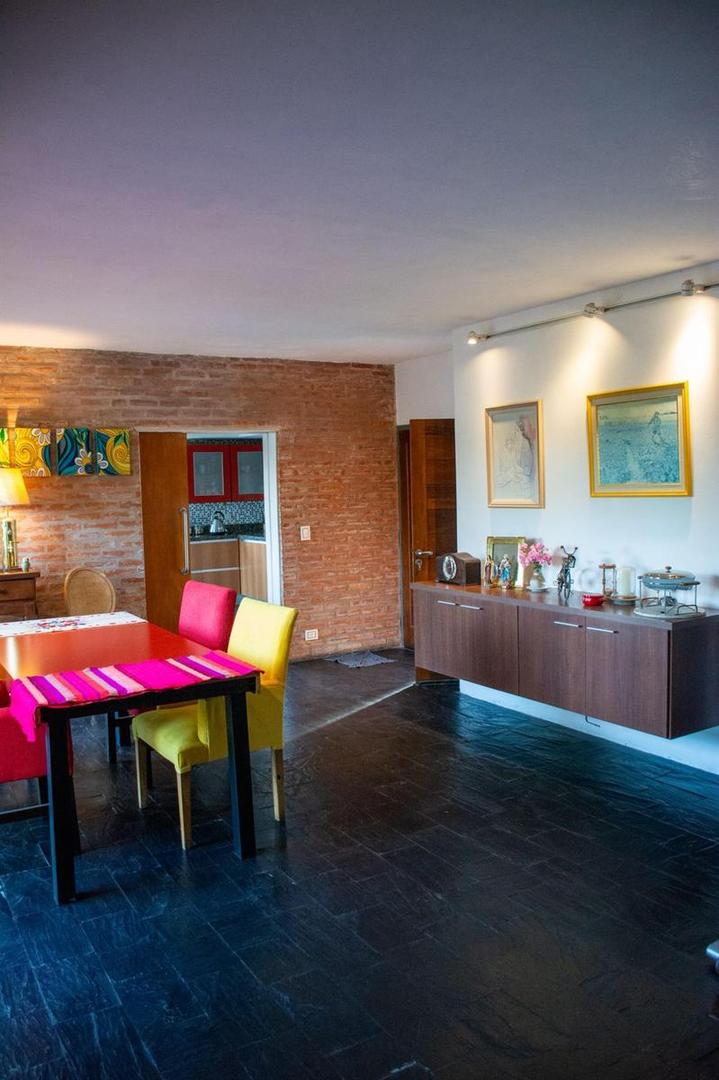 Casa en Venta 10 años