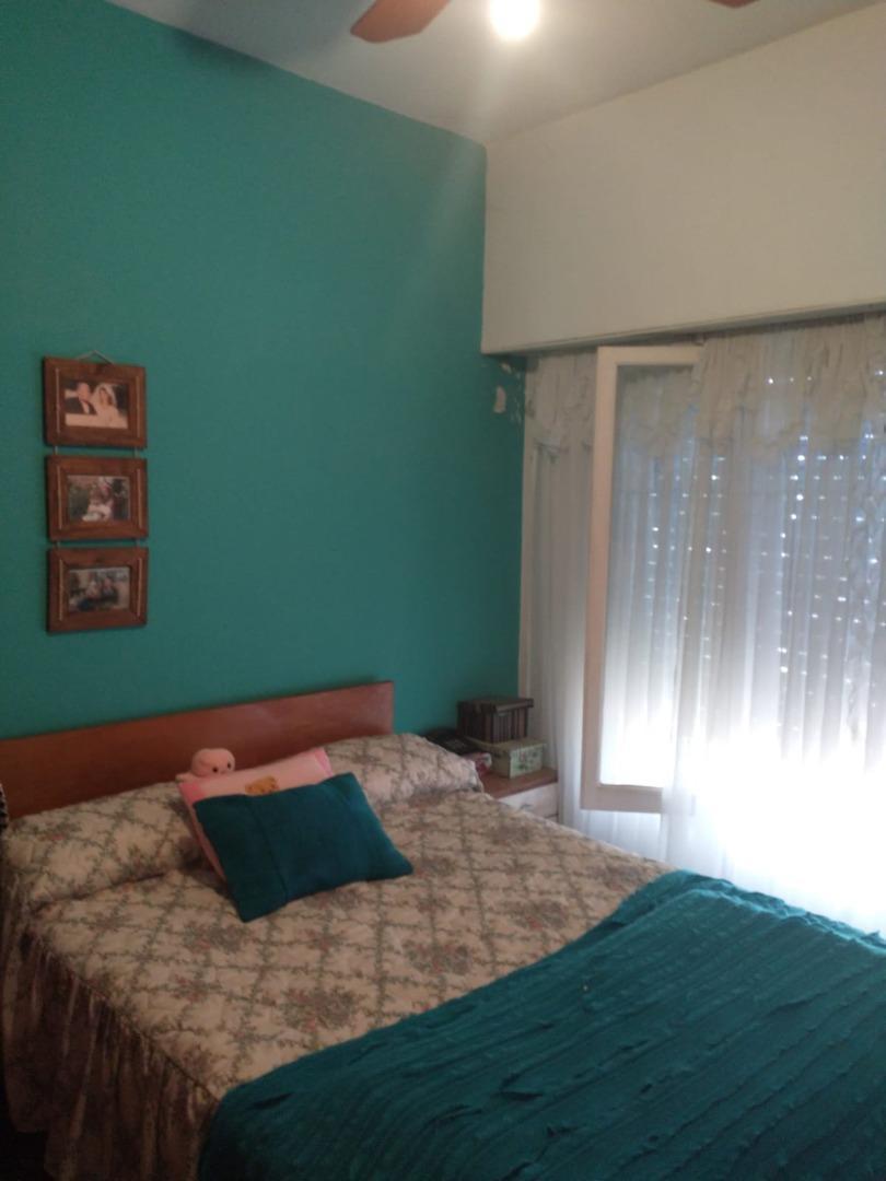 Casa en Alquiler 50 años