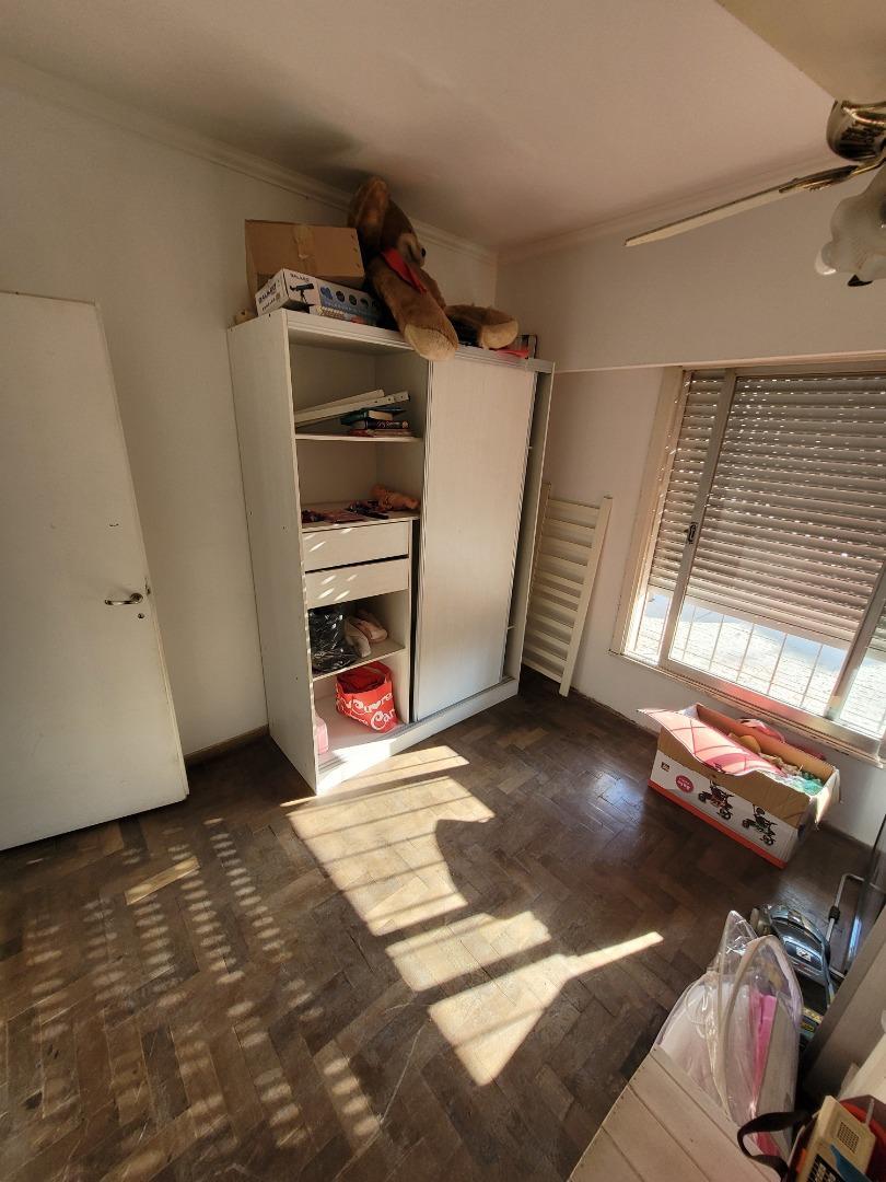 Ameghino Y Julio Acosta