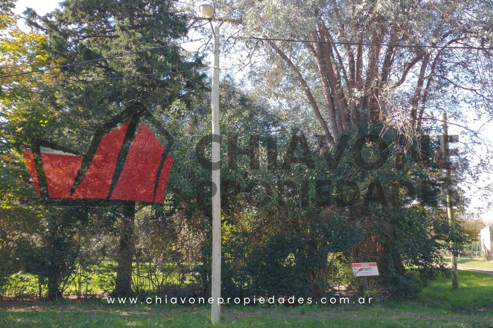 Terreno en Venta de 364,0 m2